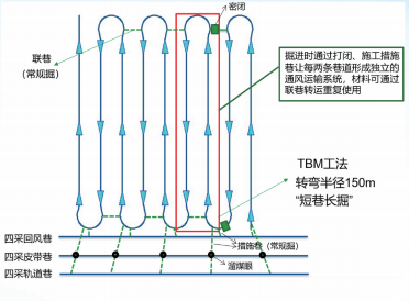 微信图片_2025-12-20_152638_118.png