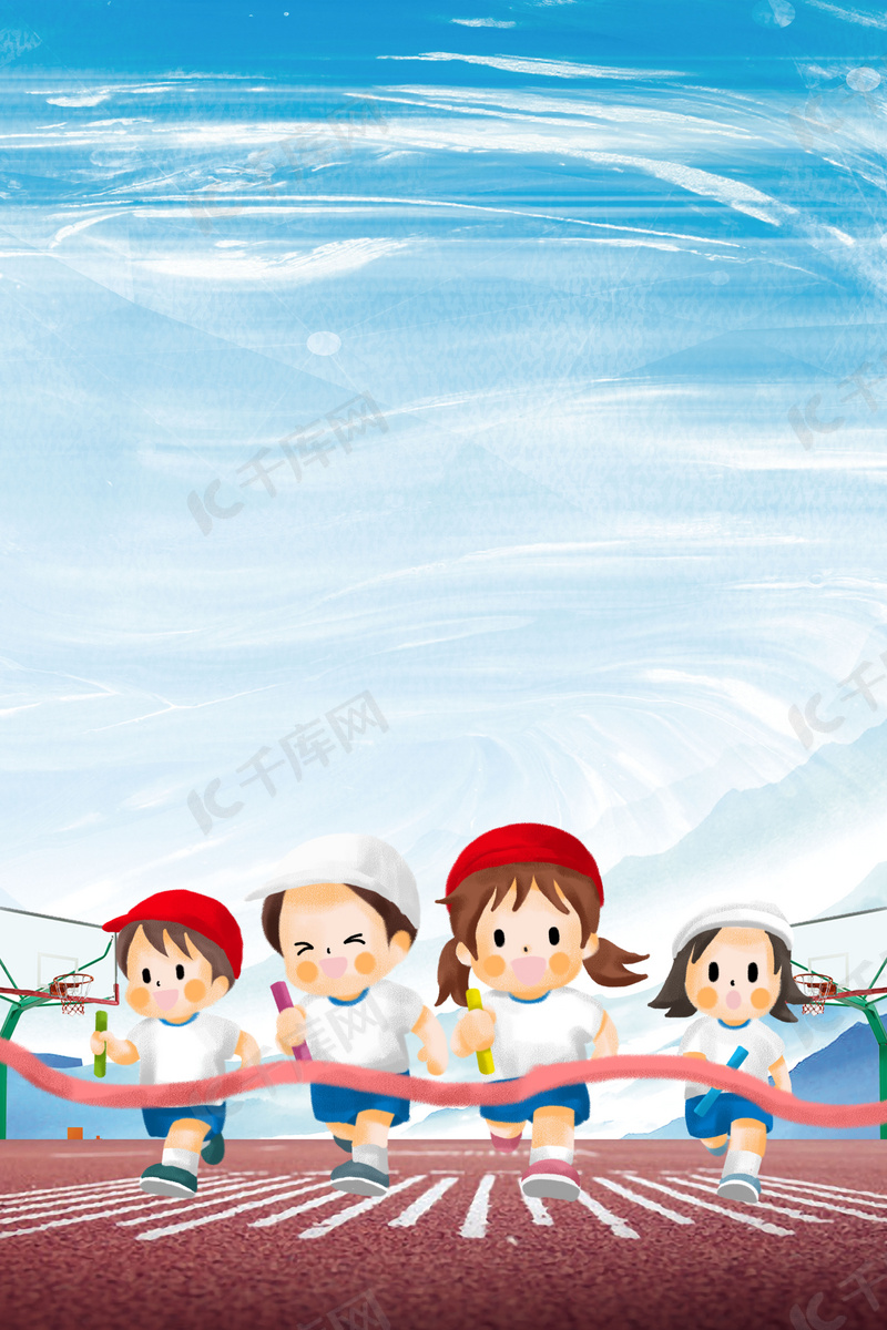 君九年的合