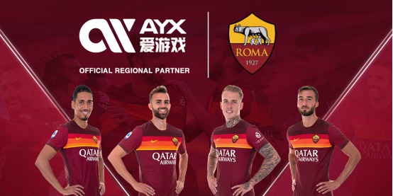 光州FC的