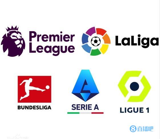 约就显得尤 约就显得尤