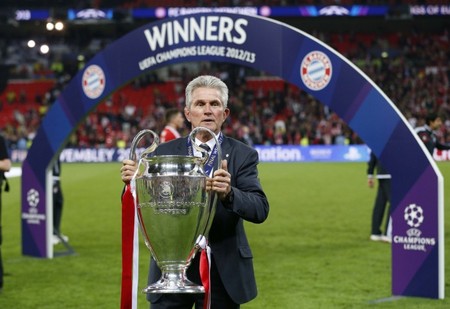 受到媒体的 受到媒体的