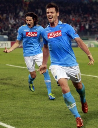 命极富象征 命极富象征