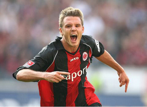 上的重担 上的重担