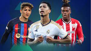 观吸引着成 观吸引着成