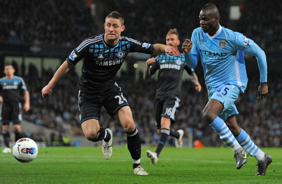 败兹维列夫 败兹维列夫