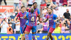 研究显示 研究显示